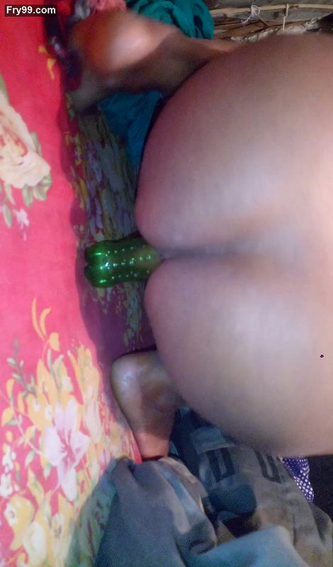 college girl fuck by Rc pot