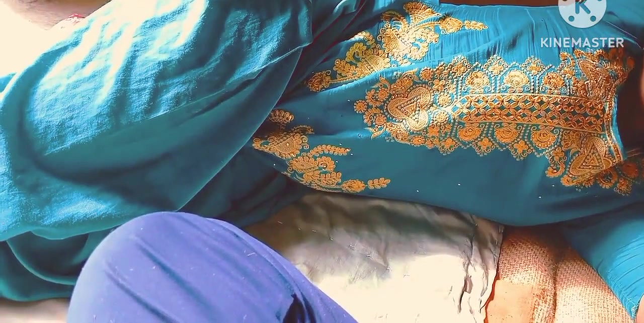 Indian Desi Girl Sex Hindi Audiobook me in your t shirt and w