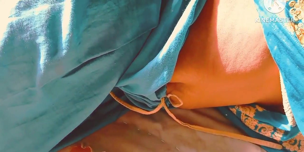 Indian Desi Girl Sex Hindi Audiobook me in your t shirt and w