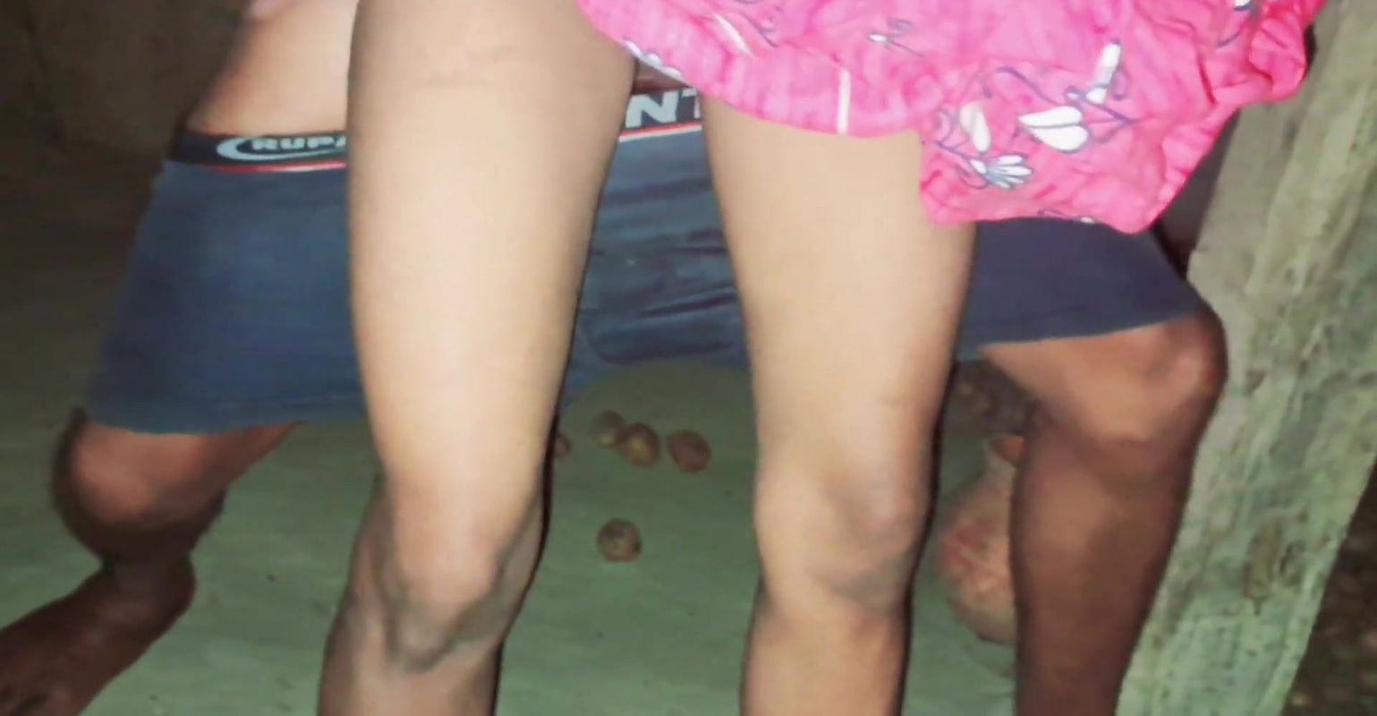 Local Village Bhabhi Ji And Devar Hard Core Fucking