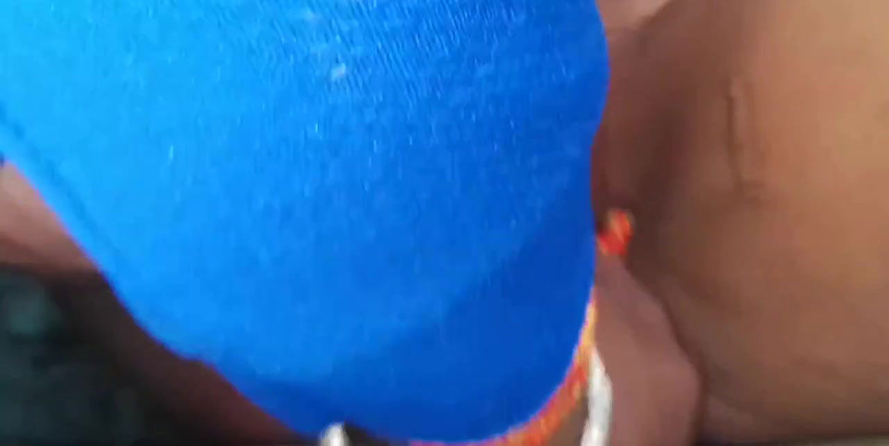 Maa ki Chut Ki Baal Kata