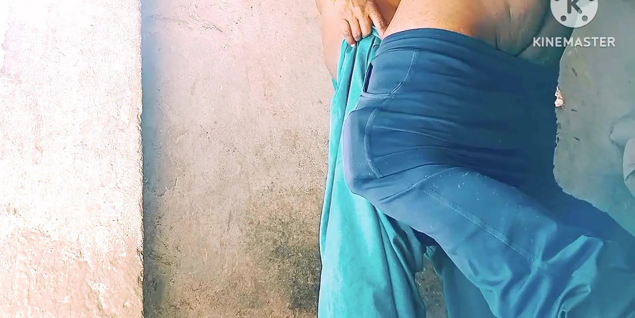 mastani Bhilwara ko kapry or khana deny k bahany gand