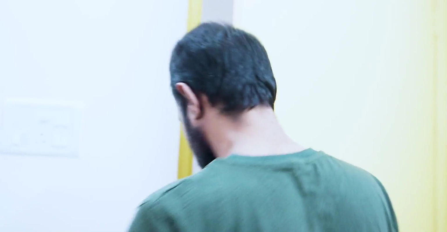 SEXY BHABI KE SATH DEBORJI KA MAST THUKAI, HARDCORE SEX