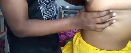 Sexy Figure bhabi fucked by neighbour Devar