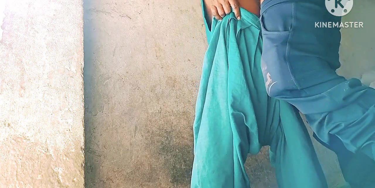 Thank you can you can be a real life very good