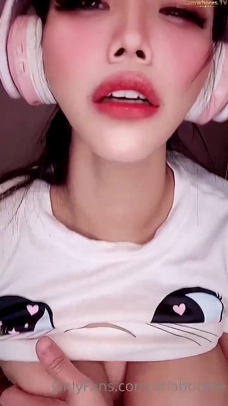 AriaBoobie onlyfans video collection  (7)