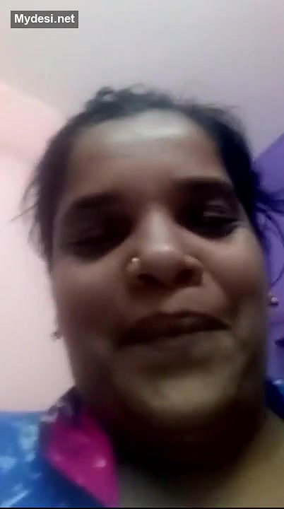 Dei aunty change
