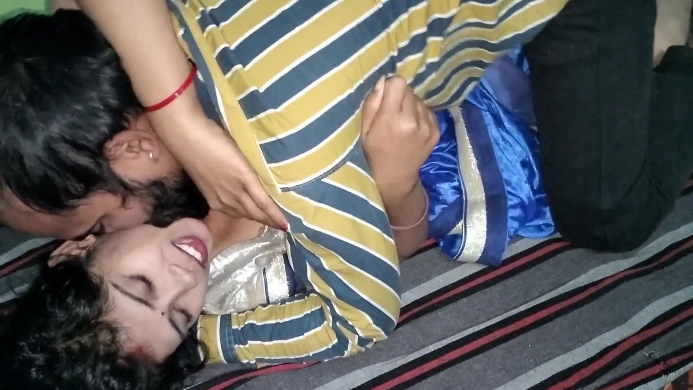 desi maid caught and fucked hard hindi audio