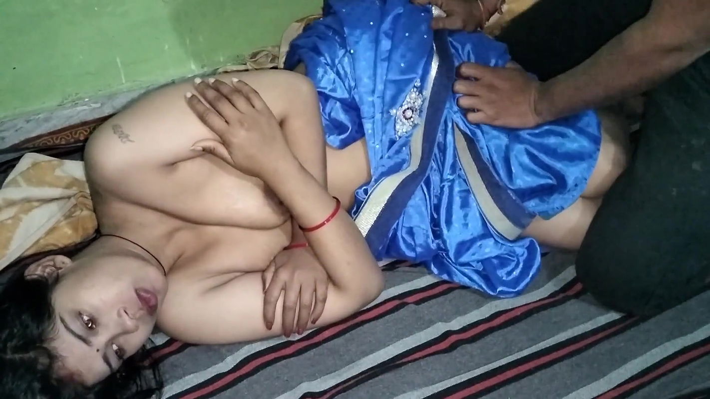 desi maid caught and fucked hard hindi audio