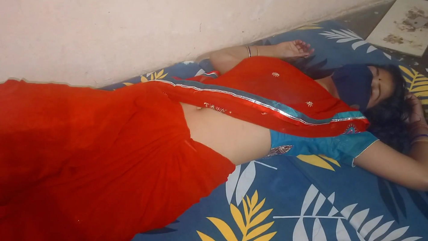 horny devar fucks gorgeous newly married bhabhi hindi audio