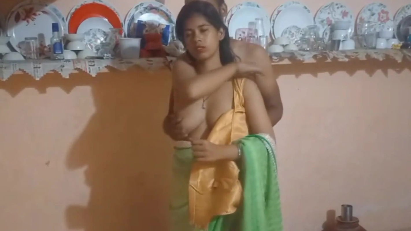 i fucked my friends girlfriend when he went out hindi audio