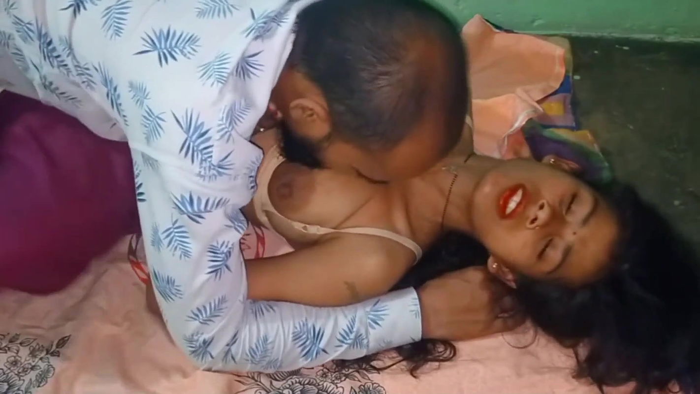 married stepsister cheats on her husband and gets fucked by teen stepbrother