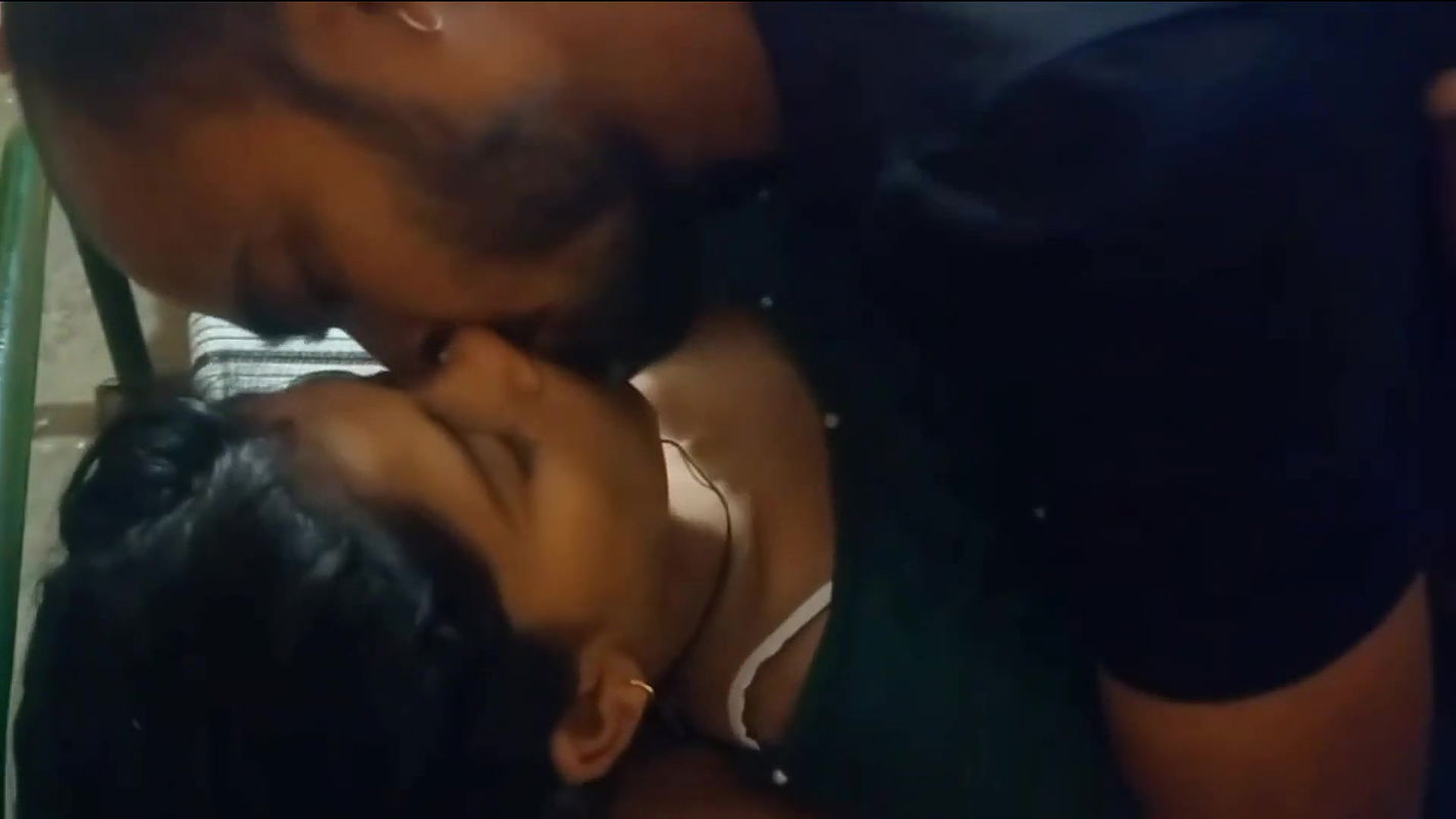 sexy wife is desperate for hardcore sex