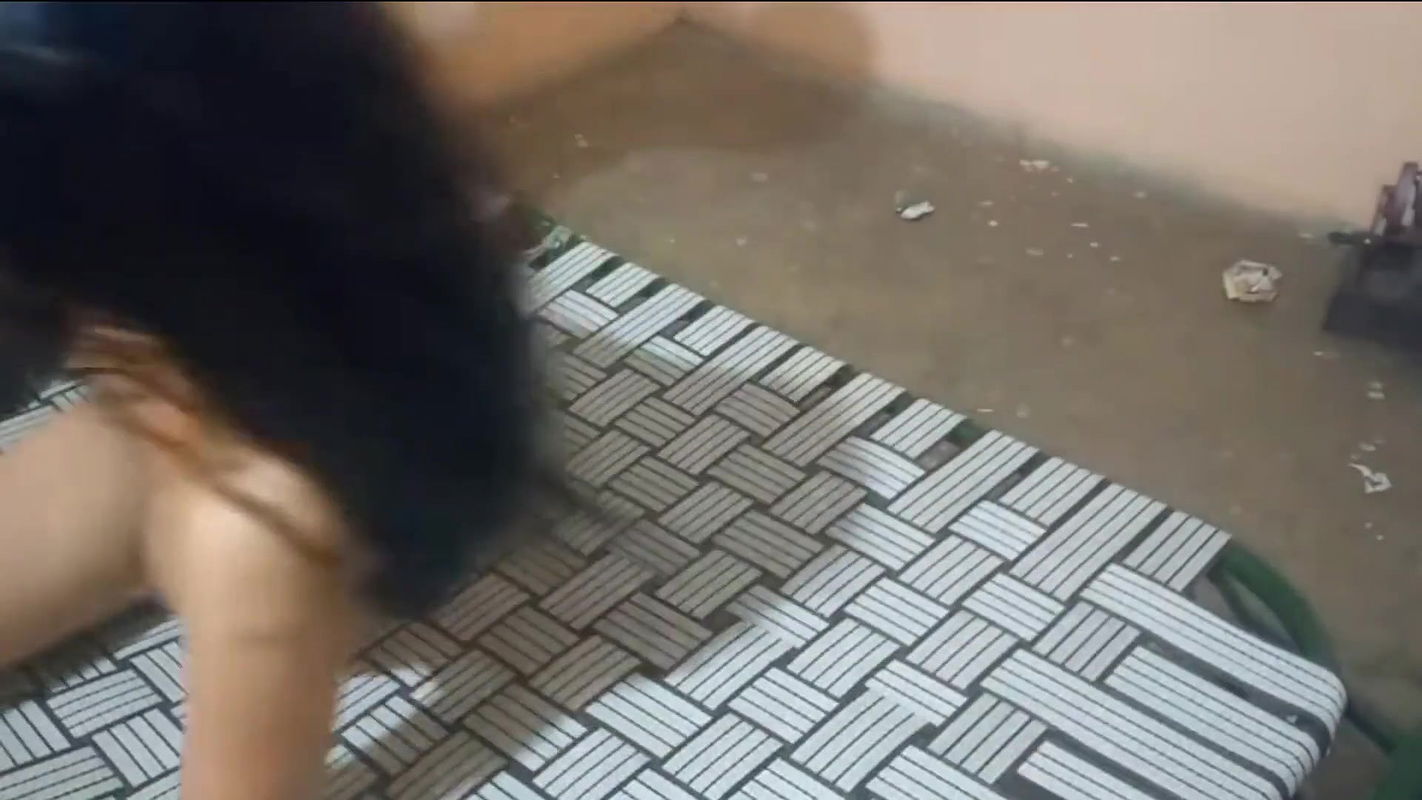 sexy wife is desperate for hardcore sex