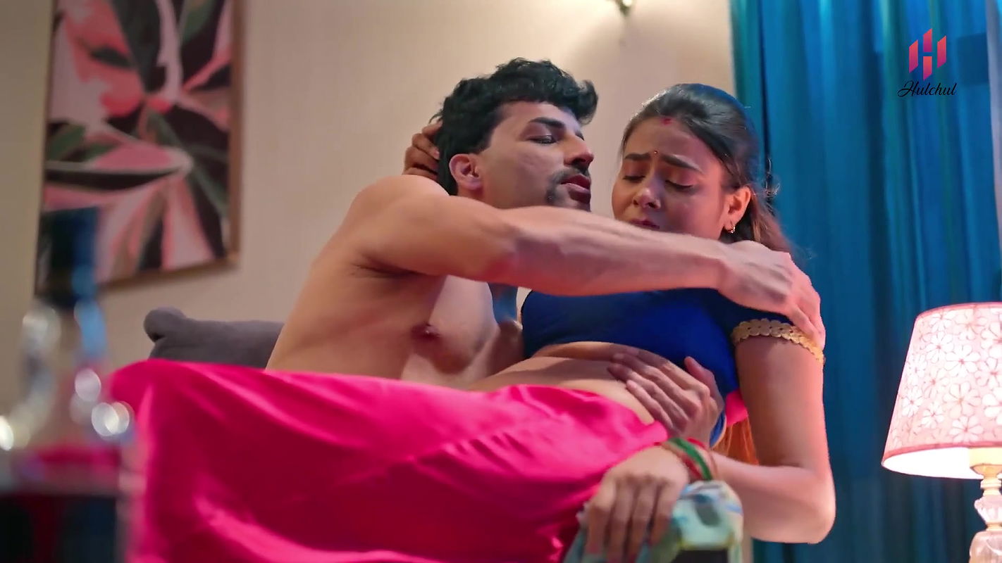 Chaman Churan Epi 4-6