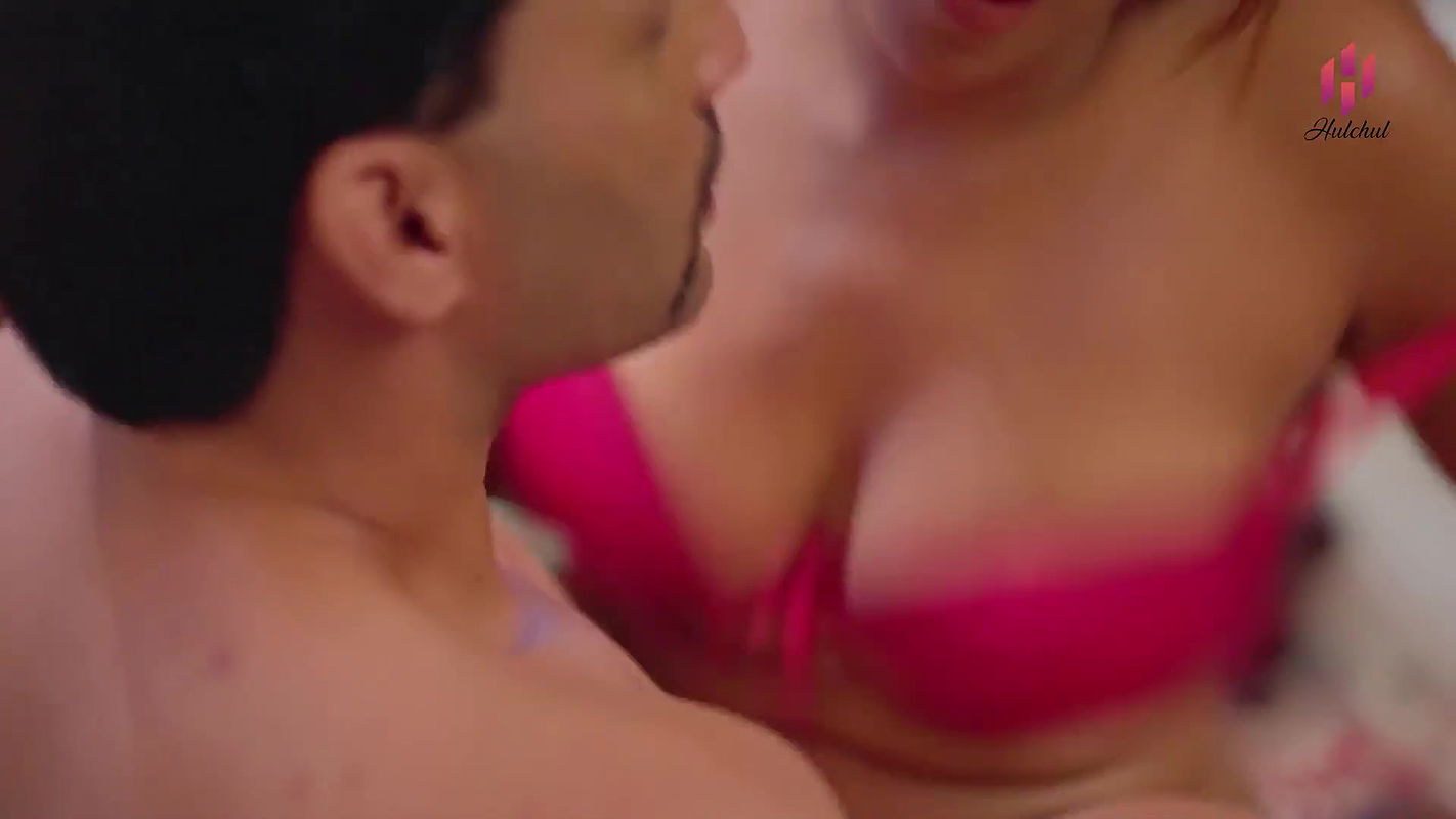 Chaman Churan Epi 4-6