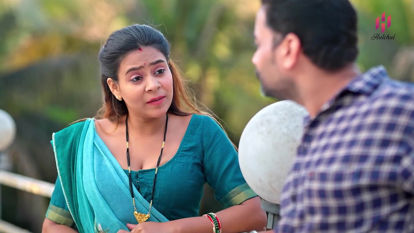 Chaman Churan Epi 4-6