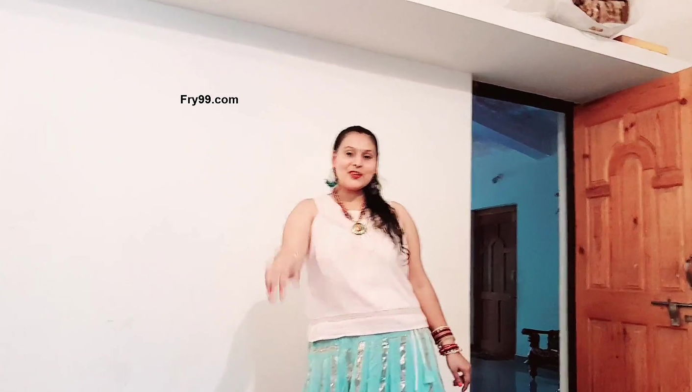 fuck in the sea on boat