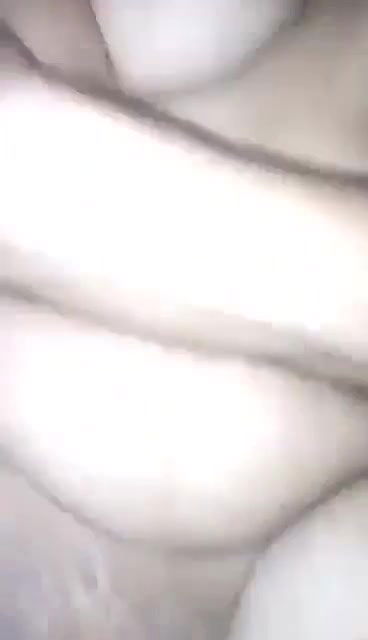 Cute Married Girl Mahi Leaked Fucking MMS