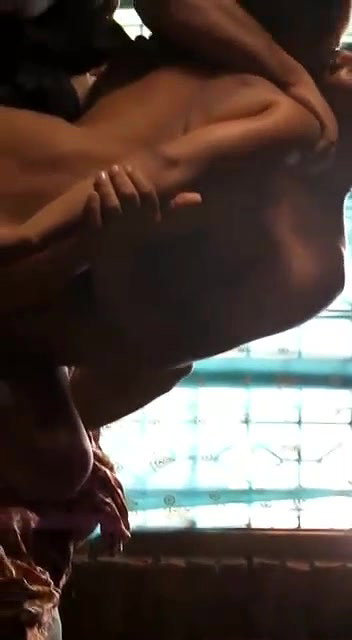 Desi lover fucking