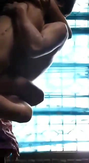 Desi lover fucking