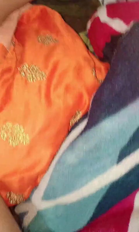 Bhabhi ka chudai videos uske devar ke Ghar me