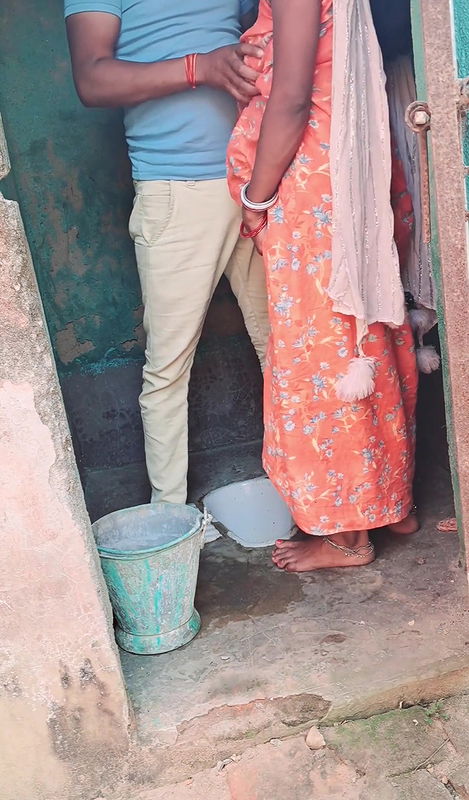 BIG TITLE SEX VIDEO INDIAN PORN MOVIES, BIG TITLE SEX VIDEO