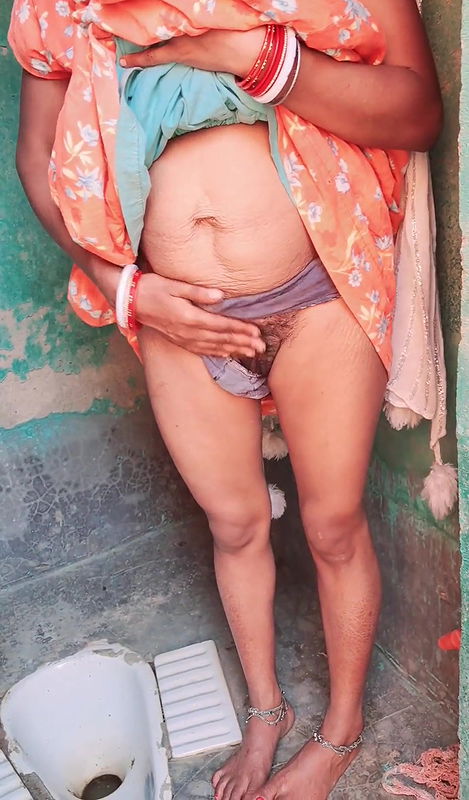 BIG TITLE SEX VIDEO INDIAN PORN MOVIES, BIG TITLE SEX VIDEO