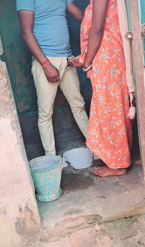 BIG TITLE SEX VIDEO INDIAN PORN MOVIES, BIG TITLE SEX VIDEO