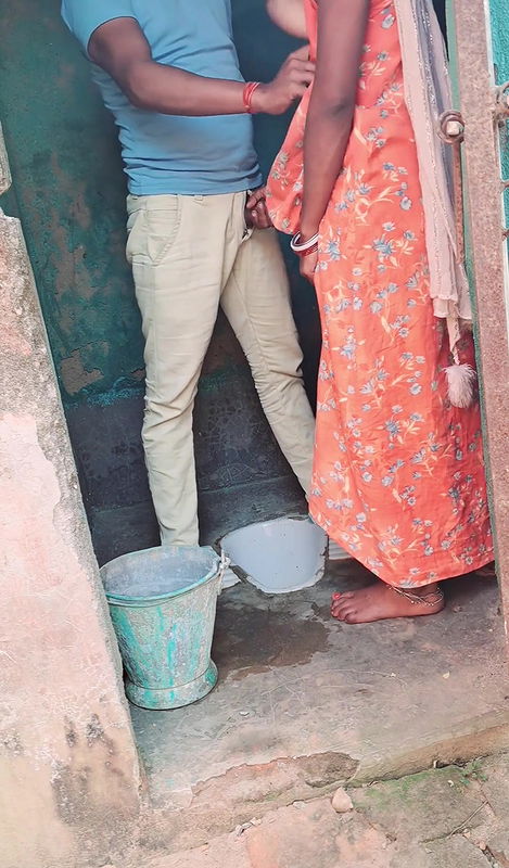 BIG TITLE SEX VIDEO INDIAN PORN MOVIES, BIG TITLE SEX VIDEO