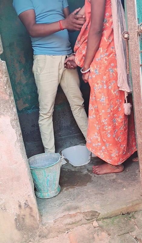 BIG TITLE SEX VIDEO INDIAN PORN MOVIES, BIG TITLE SEX VIDEO