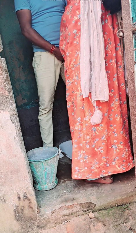 BIG TITLE SEX VIDEO INDIAN PORN MOVIES, BIG TITLE SEX VIDEO