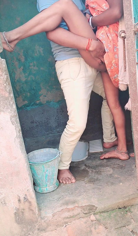 BIG TITLE SEX VIDEO INDIAN PORN MOVIES, BIG TITLE SEX VIDEO