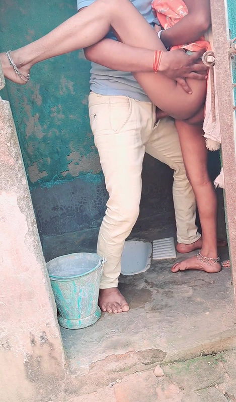 BIG TITLE SEX VIDEO INDIAN PORN MOVIES, BIG TITLE SEX VIDEO