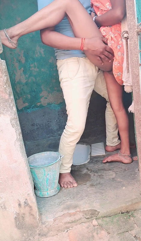 BIG TITLE SEX VIDEO INDIAN PORN MOVIES, BIG TITLE SEX VIDEO