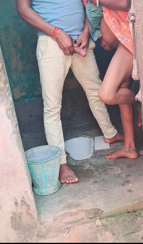 BIG TITLE SEX VIDEO INDIAN PORN MOVIES, BIG TITLE SEX VIDEO