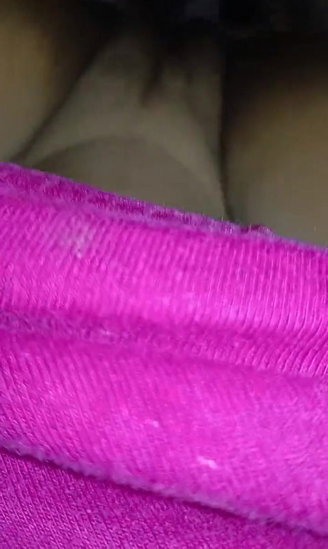 Desi 18 year old girl fuck tight wet pussy