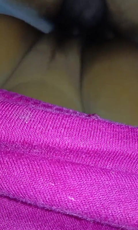 Desi 18 year old girl fuck tight wet pussy