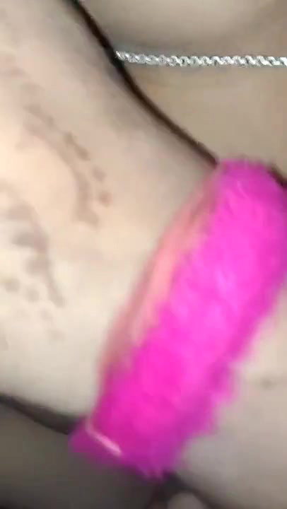 Desi sexy bhabi suck