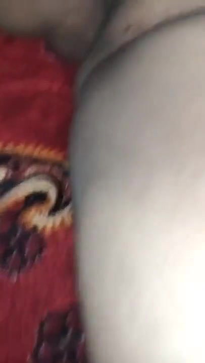 Desi sexy bhabi suck