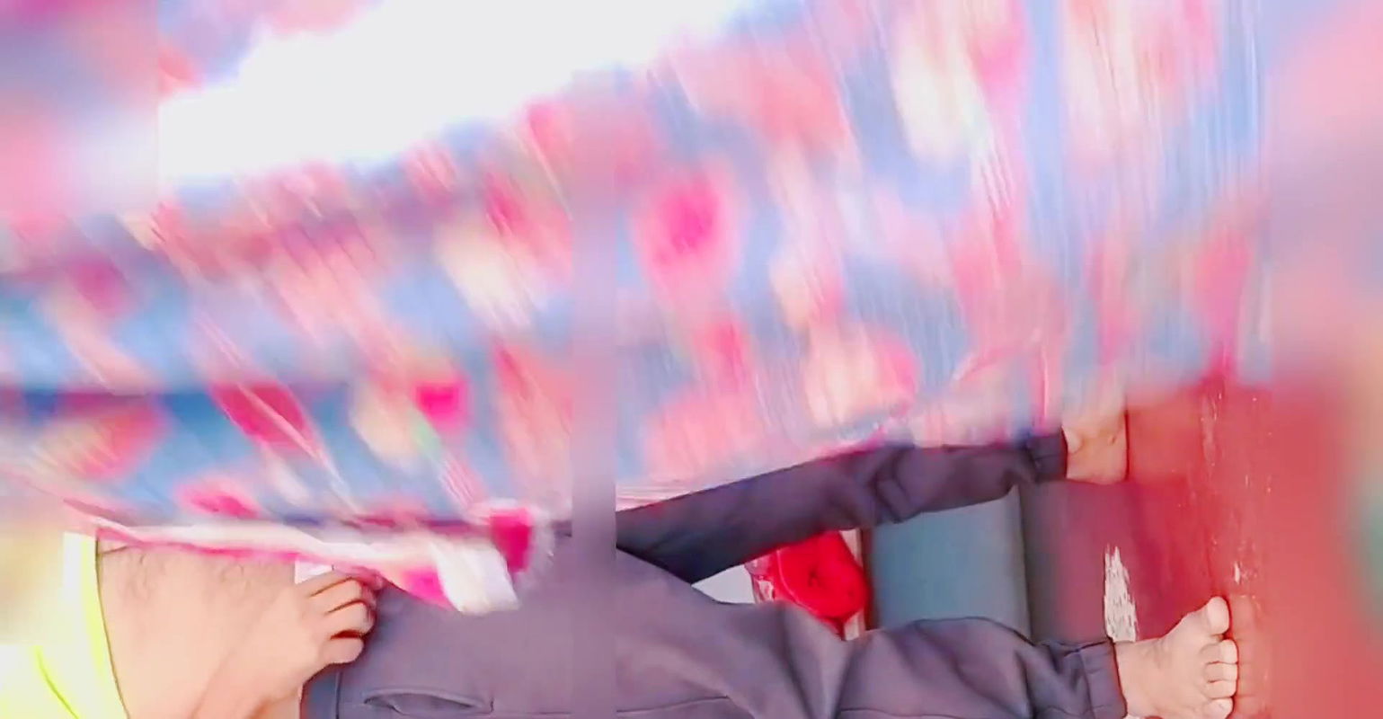 Desi Village Indian (HD) sapna bhabhi apne Aashiq ko ghar pe bulakar chudwai desi bhabhi hard-core sex