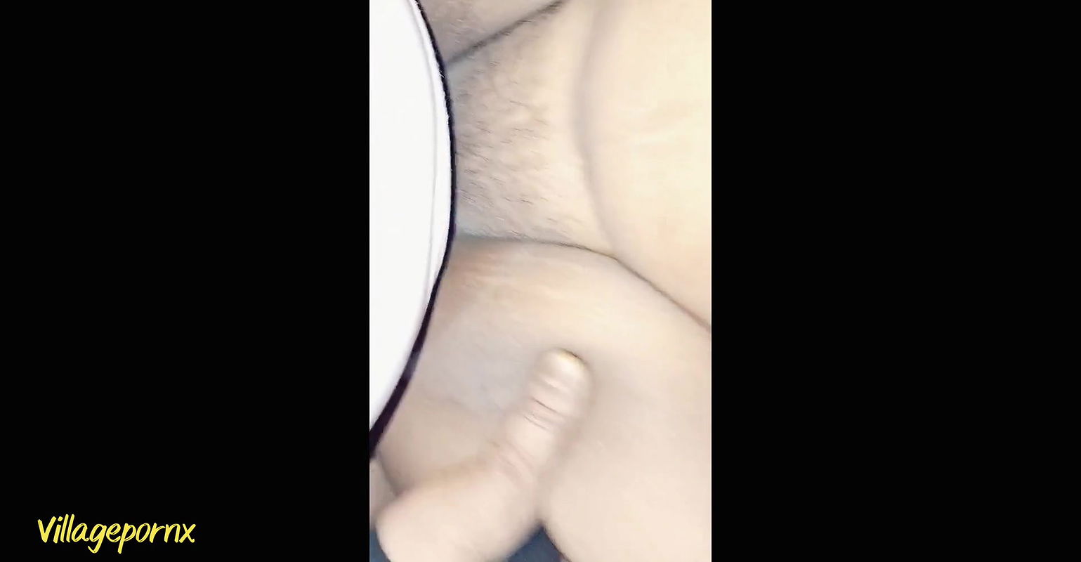 Fuck Desi Women in Home Part 2