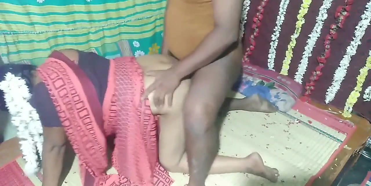 Having sex with the wife on her wedding day