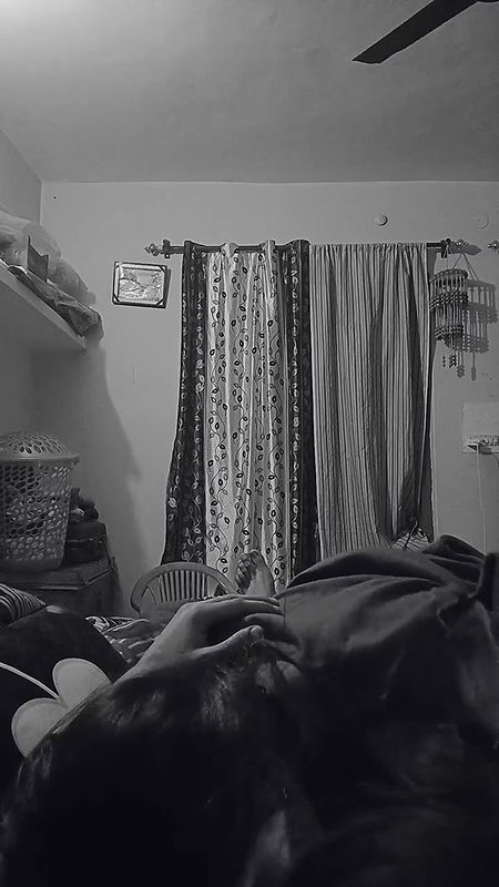 Beautiful bhabhi blowjob and fucked