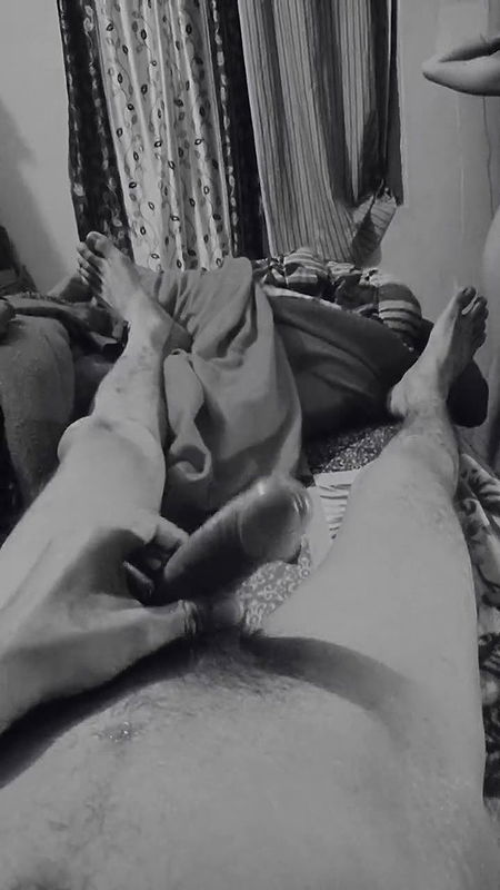 Beautiful bhabhi blowjob and fucked