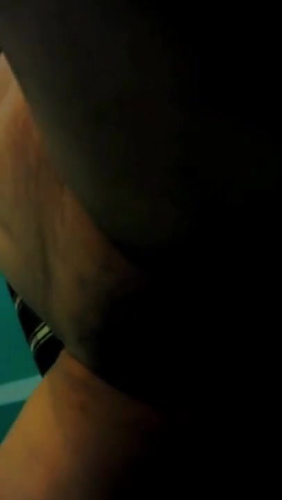Bengali sexy wife fucking hard