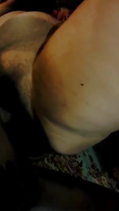 Bengali sexy wife fucking hard