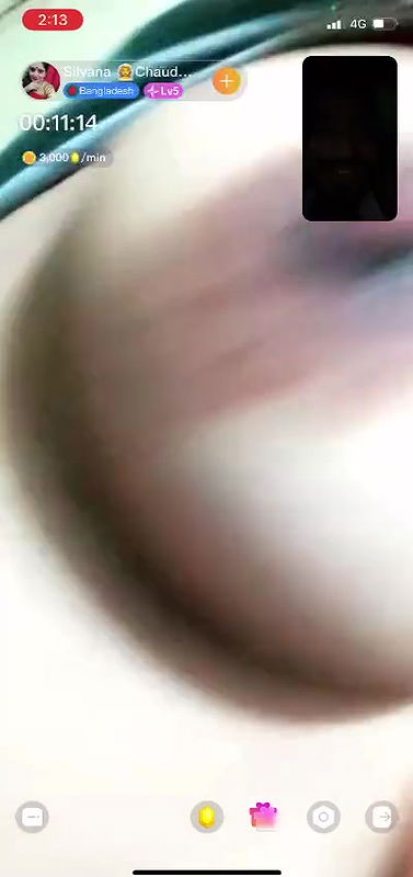 bengali girl big pussy