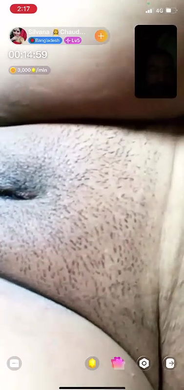 bengali girl big pussy