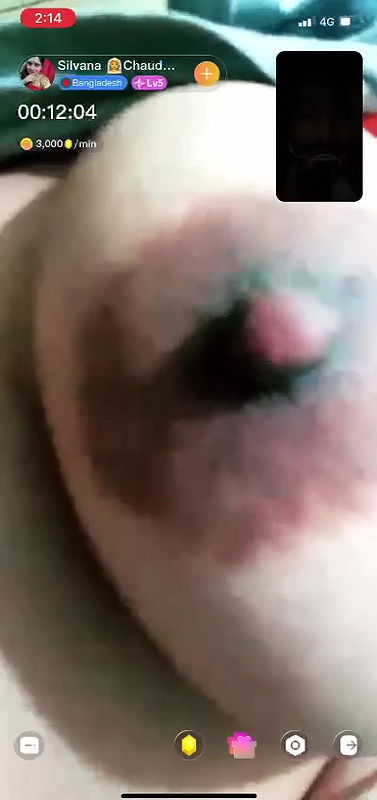 bengali girl big pussy